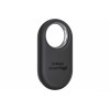 Samsung SmartTag2 Black daiktų ieškiklis
