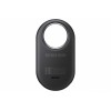 Samsung SmartTag2 Black daiktų ieškiklis