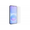 Samsung Galaxy A57 Ekrano Apsauga – Skaidri Pirštų Atspaudams Atspari Plėvelė