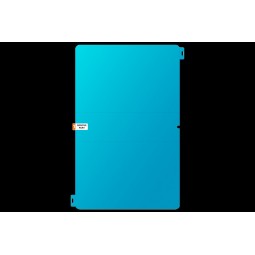 Samsung Galaxy Tab S11 Ultra Antirefleksinė Ekrano Apsauga UX930CT