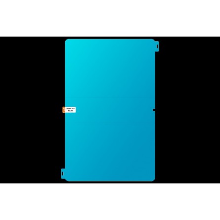 Samsung Galaxy Tab S11 Ultra Antirefleksinė Ekrano Apsauga UX930CT