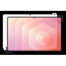 Samsung Galaxy Tab S11 Ultra Antirefleksinė Ekrano Apsauga UX930CT