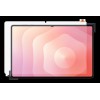 Samsung Galaxy Tab S11 Ultra Antirefleksinė Ekrano Apsauga UX930CT