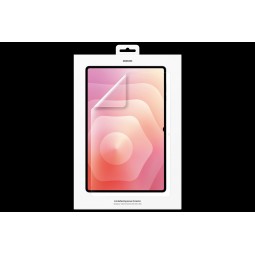 Samsung Galaxy Tab S11 Ultra Antirefleksinė Ekrano Apsauga UX930CT