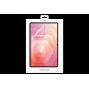 Samsung Galaxy Tab S11 Ultra Antirefleksinė Ekrano Apsauga UX930CT