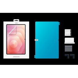 Samsung Galaxy Tab S11 Ultra Antirefleksinė Ekrano Apsauga UX930CT