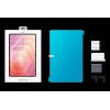 Samsung Galaxy Tab S11 Ultra Antirefleksinė Ekrano Apsauga UX930CT