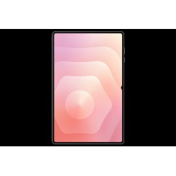 Samsung Galaxy Tab S11 Ultra Antirefleksinė Ekrano Apsauga UX930CT