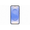 Samsung Kindsuit dėklas Galaxy S25 juodas