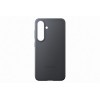 Samsung Kindsuit dėklas Galaxy S25 juodas