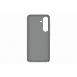 Samsung Galaxy S25 Kindsuit dėklas pilkas (EF-VS931PJEGWW)