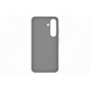 Samsung Galaxy S25 Kindsuit dėklas pilkas (EF-VS931PJEGWW)
