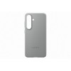 Samsung Galaxy S25 Kindsuit dėklas pilkas (EF-VS931PJEGWW)