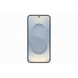 Samsung Galaxy S25 Kindsuit dėklas pilkas (EF-VS931PJEGWW)