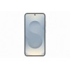 Samsung Galaxy S25 Kindsuit dėklas pilkas (EF-VS931PJEGWW)