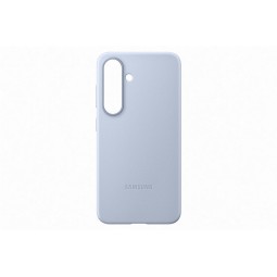Samsung Galaxy S25 Kindsuit Dėklas Šviesiai Mėlynas