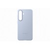 Samsung Galaxy S25 Kindsuit Dėklas Šviesiai Mėlynas