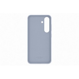 Samsung Galaxy S25 Kindsuit Dėklas Šviesiai Mėlynas