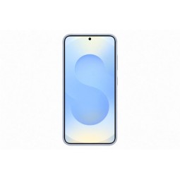 Samsung Galaxy S25 Kindsuit Dėklas Šviesiai Mėlynas