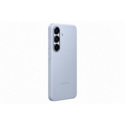 Samsung Galaxy S25 Kindsuit Dėklas Šviesiai Mėlynas