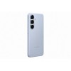 Samsung Galaxy S25 Kindsuit Dėklas Šviesiai Mėlynas