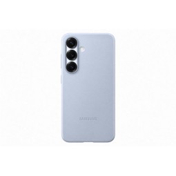 Samsung Galaxy S25 Kindsuit Dėklas Šviesiai Mėlynas