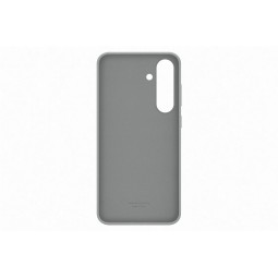 Samsung Galaxy S25 Plus Kindsuit dėklas pilkas