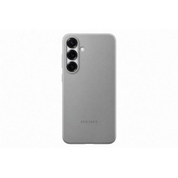 Samsung Galaxy S25 Plus Kindsuit dėklas pilkas