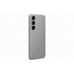 Samsung Galaxy S25 Plus Kindsuit dėklas pilkas