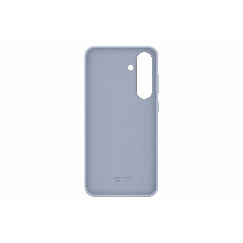 Samsung Galaxy S25 Plus Kindsuit dėklas šviesiai mėlynas