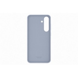 Samsung Galaxy S25 Plus Kindsuit dėklas šviesiai mėlynas