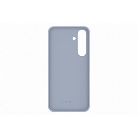 Samsung Galaxy S25 Plus Kindsuit dėklas šviesiai mėlynas