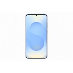 Samsung Galaxy S25 Plus Kindsuit dėklas šviesiai mėlynas