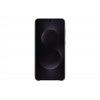 Samsung S25 Edge Kindsuit Juodas Dėklas EF-VS937PBEGWW