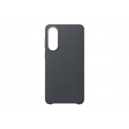 Samsung S25 Edge Kindsuit Juodas Dėklas EF-VS937PBEGWW