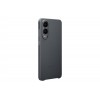Samsung S25 Edge Kindsuit Juodas Dėklas EF-VS937PBEGWW