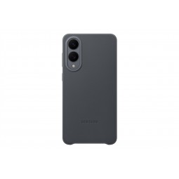 Samsung S25 Edge Kindsuit Juodas Dėklas EF-VS937PBEGWW
