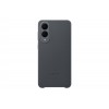 Samsung S25 Edge Kindsuit Juodas Dėklas EF-VS937PBEGWW