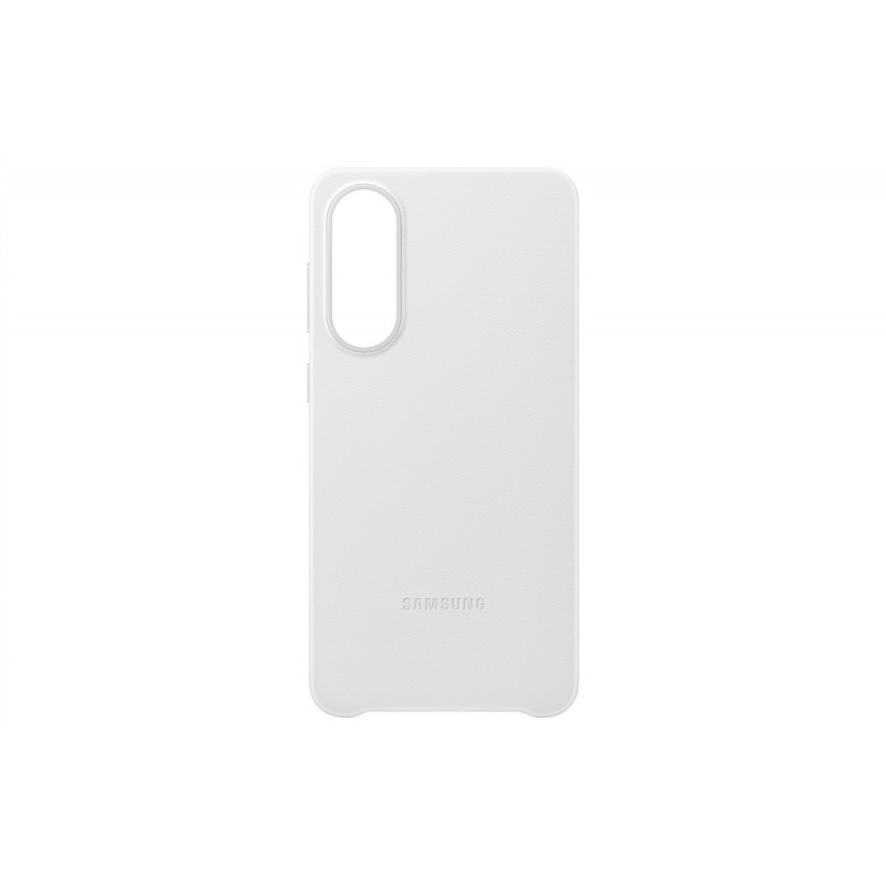 Samsung S25 Edge Kindsuit dėklas – šviesiai pilkas