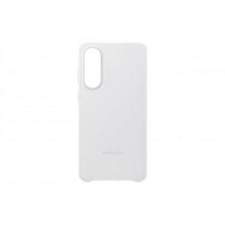 Samsung S25 Edge Kindsuit dėklas – šviesiai pilkas
