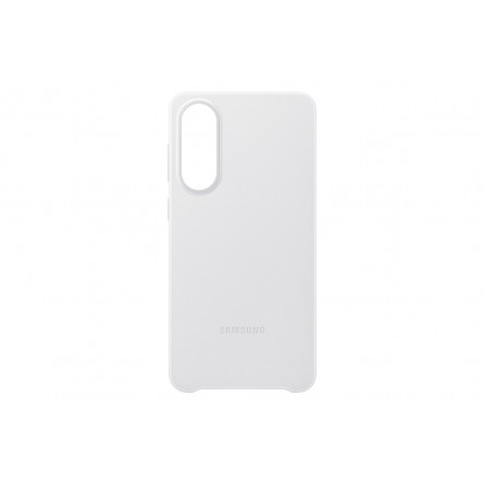 Samsung S25 Edge Kindsuit dėklas – šviesiai pilkas