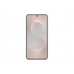 Samsung S25 Edge Kindsuit dėklas – šviesiai pilkas