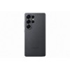 Samsung Galaxy S25 Ultra Kindsuit dėklas juodas