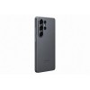 Samsung Galaxy S25 Ultra Kindsuit dėklas juodas