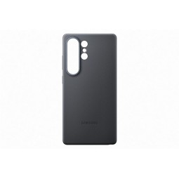 Samsung Galaxy S25 Ultra Kindsuit dėklas juodas