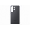 Samsung Galaxy S25 Ultra Kindsuit dėklas juodas