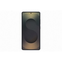 Samsung Galaxy S25 Ultra Kindsuit dėklas juodas