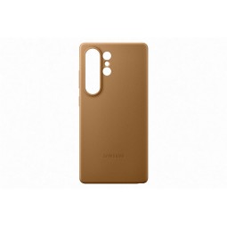 Samsung Galaxy S25 Ultra Kindsuit auksinis dėklas EF-VS938PFEGWW