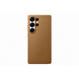 Samsung Galaxy S25 Ultra Kindsuit auksinis dėklas EF-VS938PFEGWW