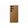 Samsung Galaxy S25 Ultra Kindsuit auksinis dėklas EF-VS938PFEGWW